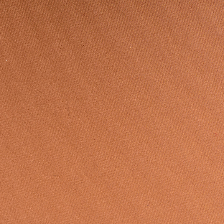 ColourPop 310 Pressed Powder Bronzer