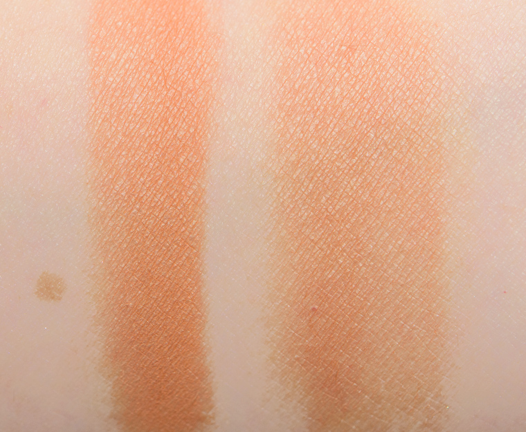 ColourPop 310 Pressed Powder Bronzer