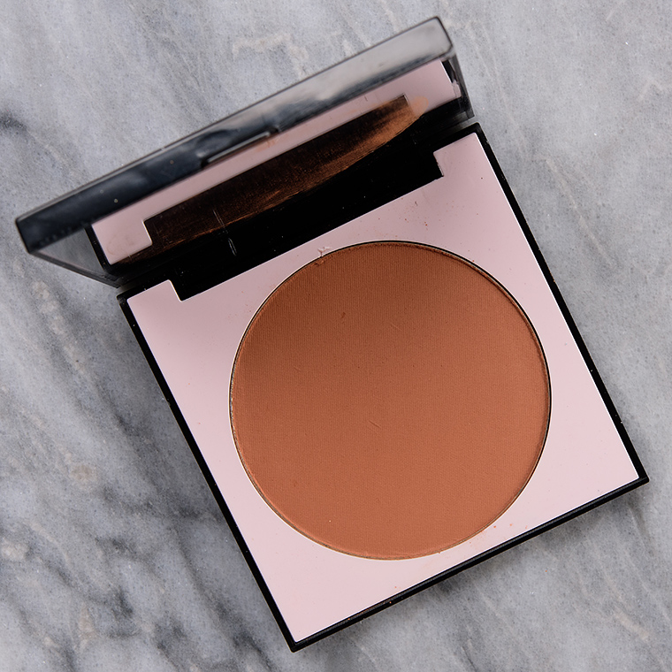 <p class="text-center">ColourPop LA Pressed Powder Bronzer</p>