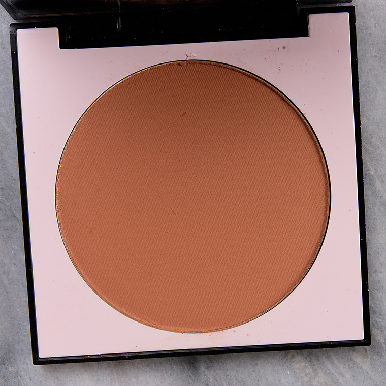 ColourPop LA Pressed Powder Bronzer