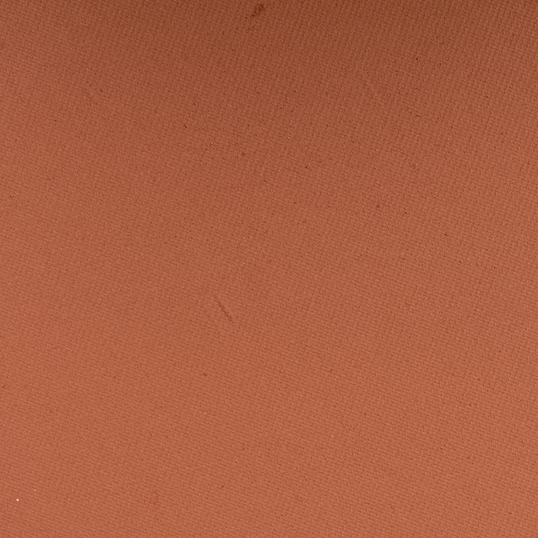 ColourPop LA Pressed Powder Bronzer