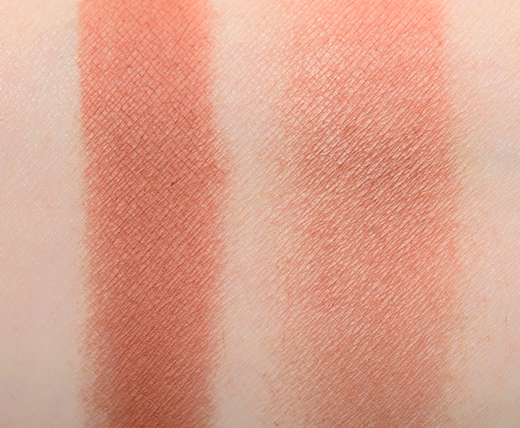 <p class="text-center">ColourPop LA Pressed Powder Bronzer</p>