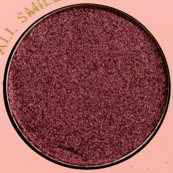 ColourPop Pressed Powder Shadow All Smiles