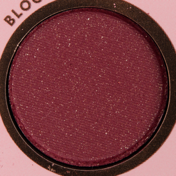 ColourPop Bloomin' Pressed Powder Shadow