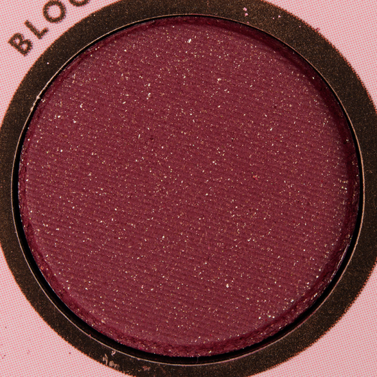 ColourPop Pressed Powder Shadow Bloomin'