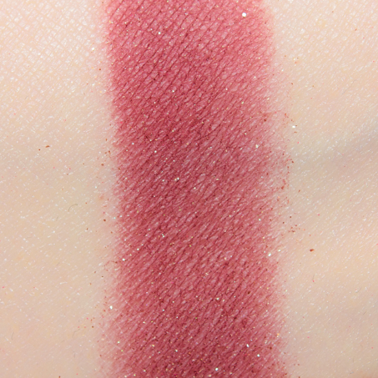ColourPop Pressed Powder Shadow Bloomin'