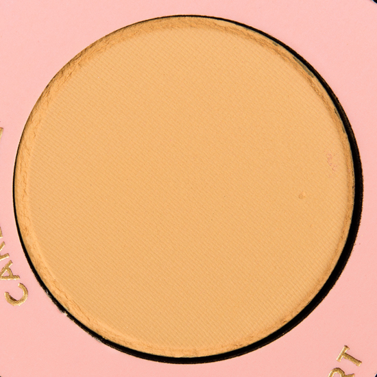 ColourPop Pressed Powder Shadow Carefree