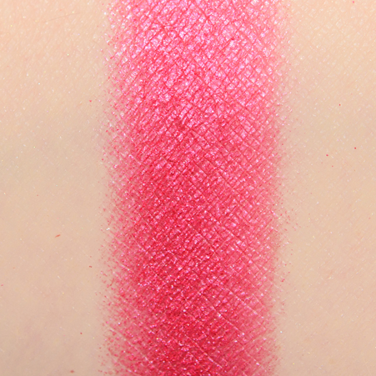 ColourPop Pressed Powder Shadow Cater 2 U