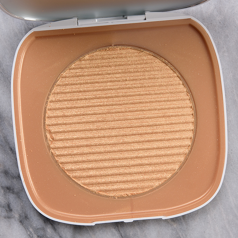 ColourPop Champagne Bubbles Pressed Illuminator