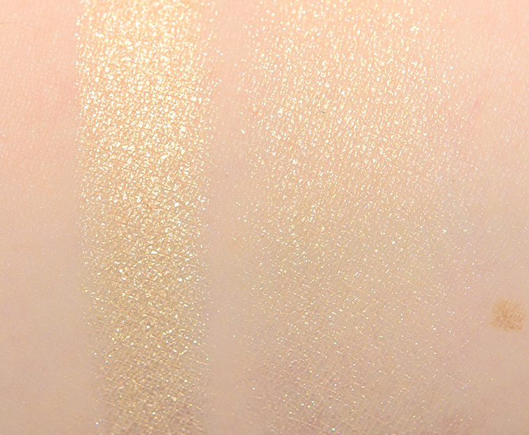 ColourPop Champagne Bubbles Pressed Illuminator
