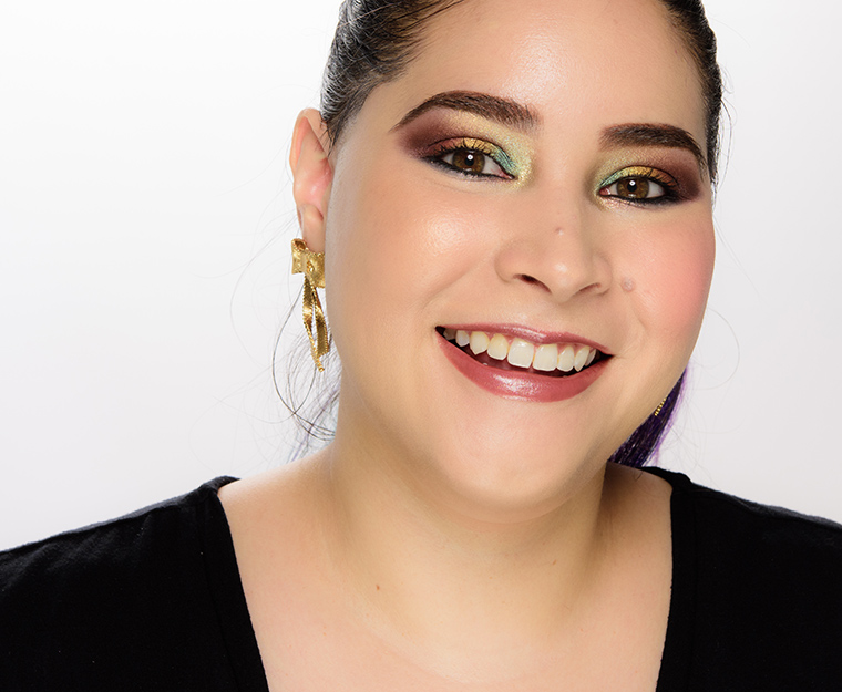 ColourPop Champagne Bubbles Pressed Illuminator