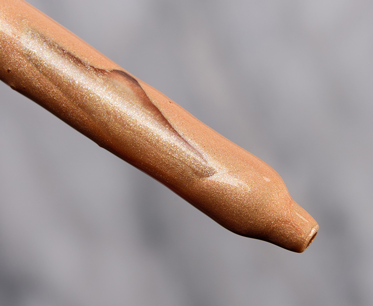 ColourPop Champagne Bubbles Liquid Highlighter
