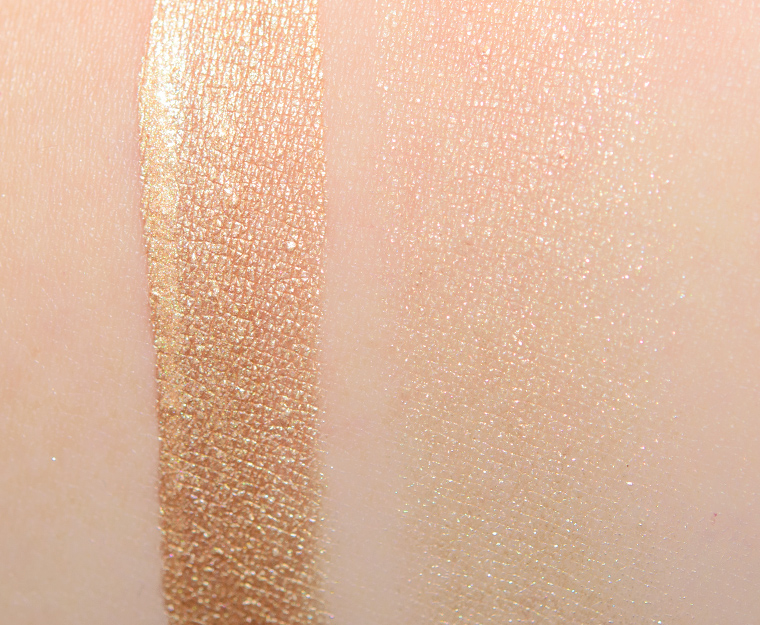 ColourPop Champagne Bubbles Liquid Highlighter