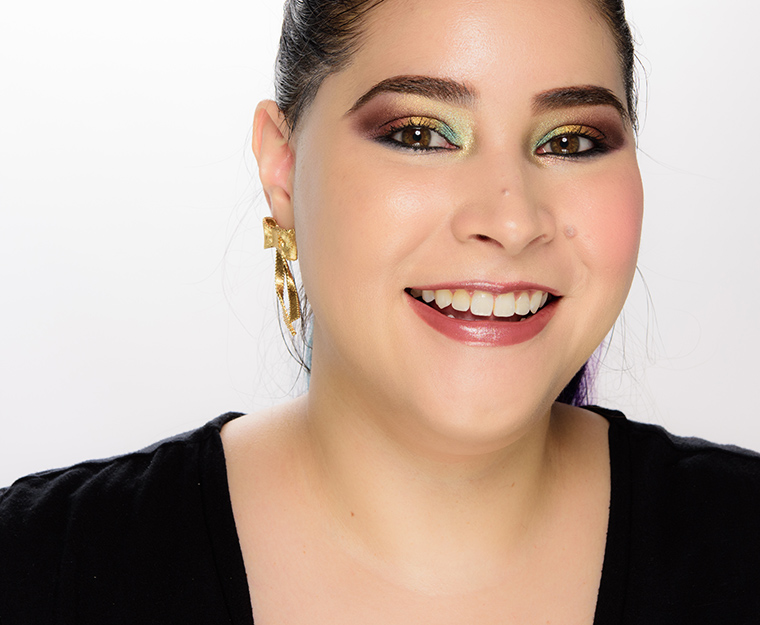 ColourPop Champagne Bubbles Liquid Highlighter