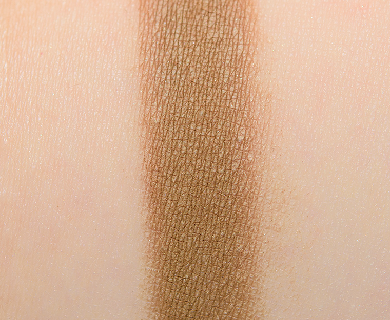 ColourPop Chicana Pressed Powder Shadow