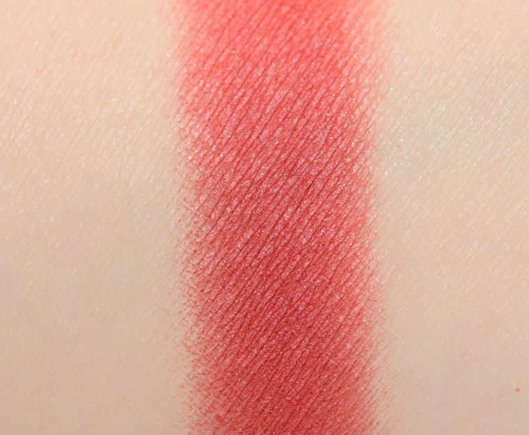 ColourPop Chingona Pressed Powder Shadow