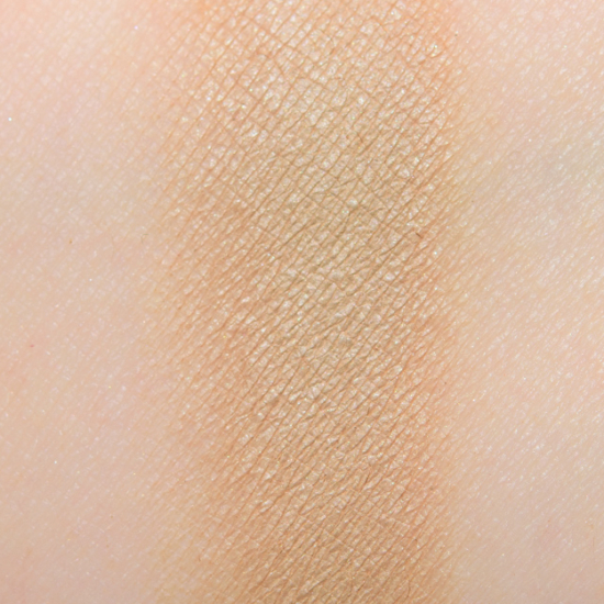 ColourPop Cholita Pressed Powder Shadow