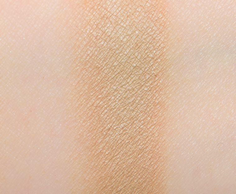 ColourPop Cholita Pressed Powder Shadow