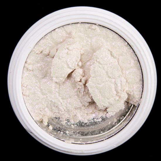 ColourPop Super Shock Shadow Chrysalis