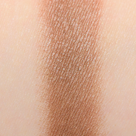 ColourPop Chula Pressed Powder Shadow