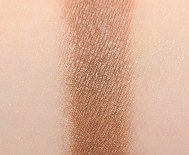 ColourPop Chula Pressed Powder Shadow