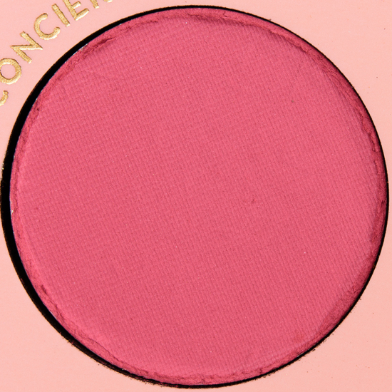 ColourPop Pressed Powder Shadow Concierge