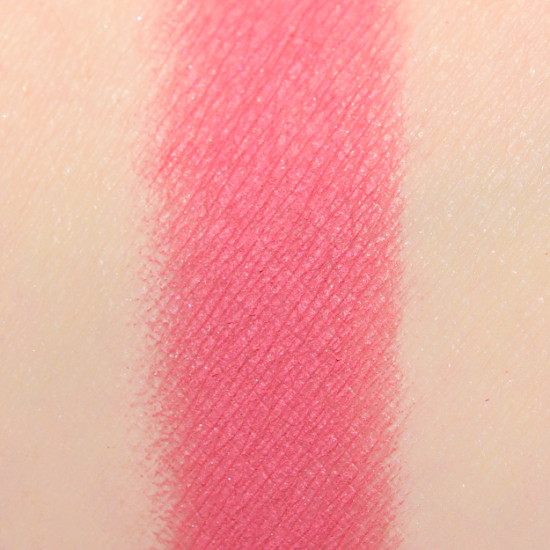 ColourPop Concierge Pressed Powder Shadow