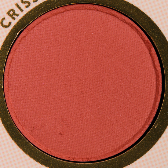 ColourPop Pressed Powder Shadow Criss Cross