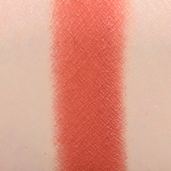 ColourPop Pressed Powder Shadow Criss Cross