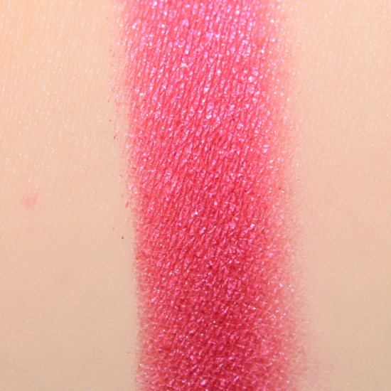 ColourPop Pressed Powder Pigment Dear Diary