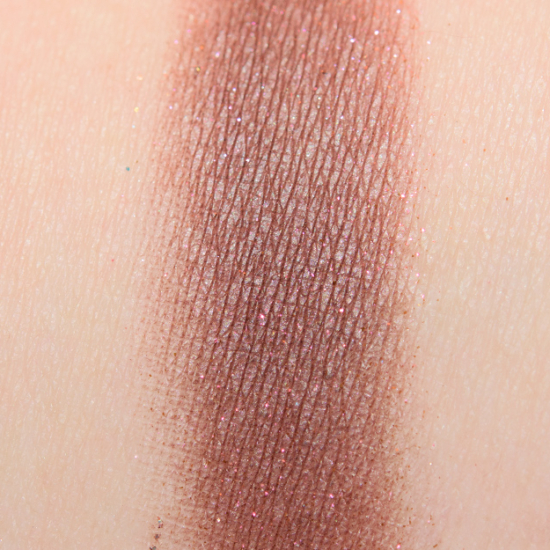 ColourPop Details Pressed Powder Shadow