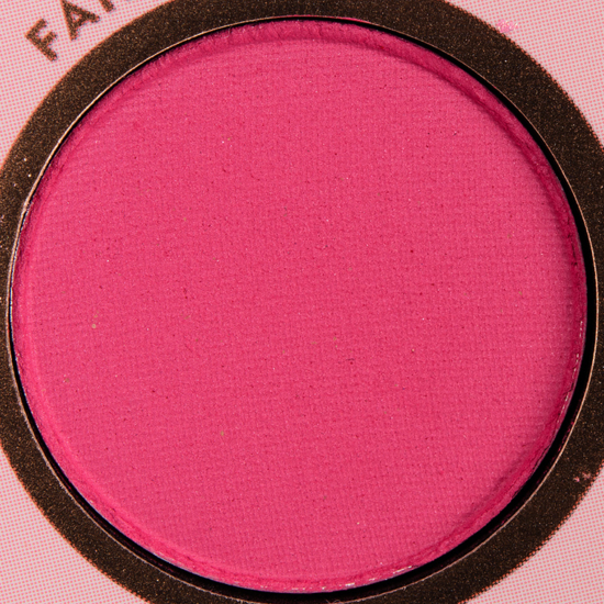 ColourPop Pressed Powder Shadow Fair Play