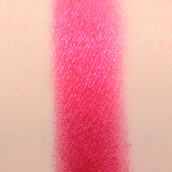 ColourPop Pressed Powder Pigment Fleet