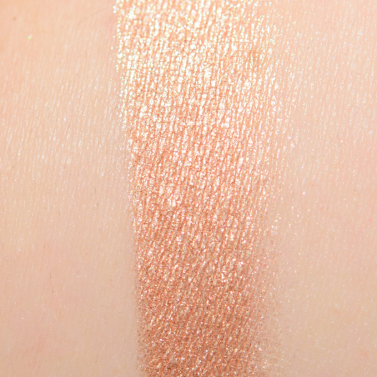 ColourPop Fly Away Pressed Powder Shadow