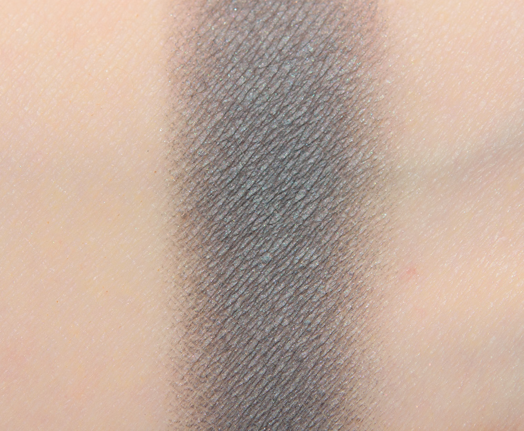 ColourPop Gata Pressed Powder Shadow