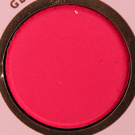 ColourPop Pressed Powder Pigment Glider