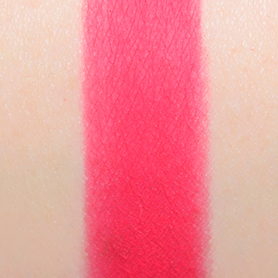 ColourPop Glider Pressed Powder Pigment