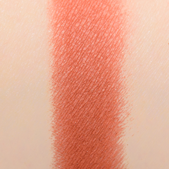 ColourPop Goal Getter Pressed Powder Shadow