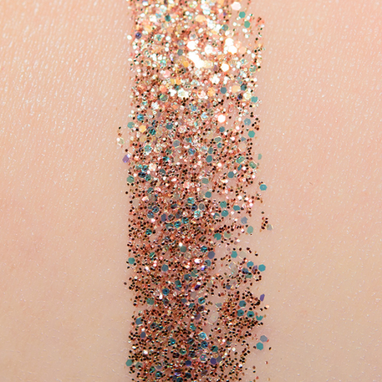 ColourPop Grove Pressed Glitter