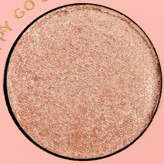 ColourPop Pressed Powder Shadow Happy Go Lucky