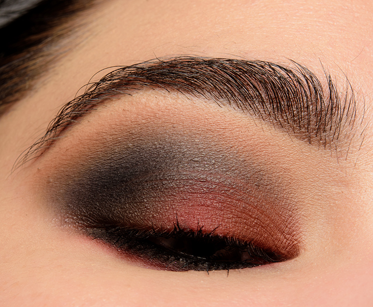 ColourPop Hola Chola | Look Details
