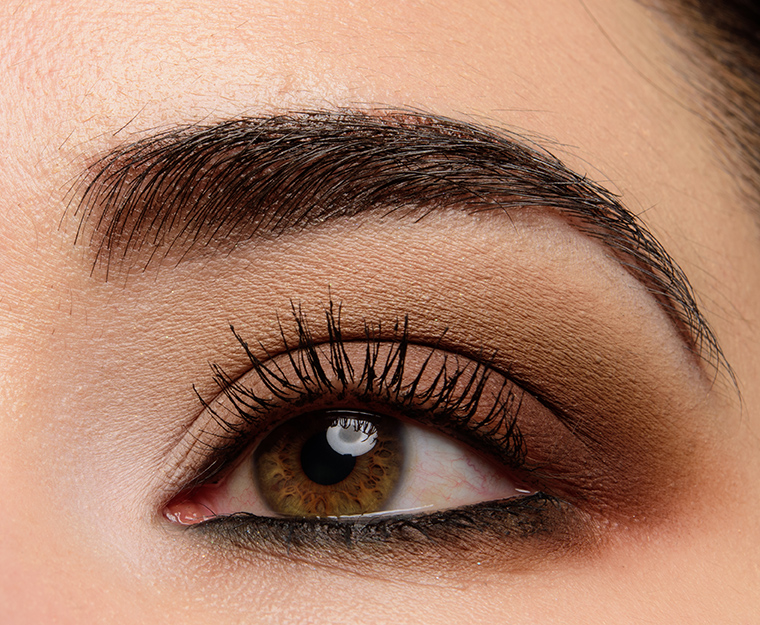 ColourPop Hola Chola | Look Details