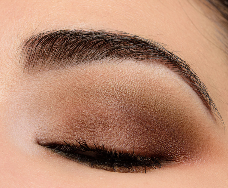 ColourPop Hola Chola | Look Details
