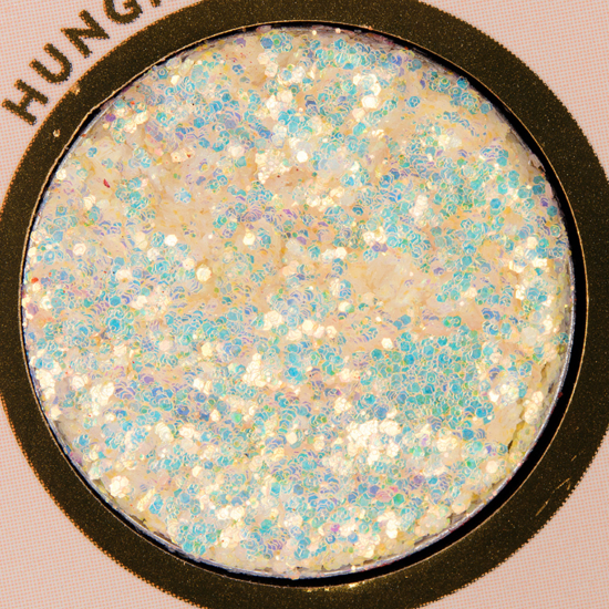 ColourPop Pressed Glitter Hungry Ghost