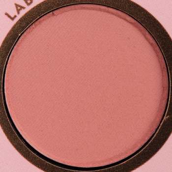 ColourPop Pressed Powder Shadow Labyrinth