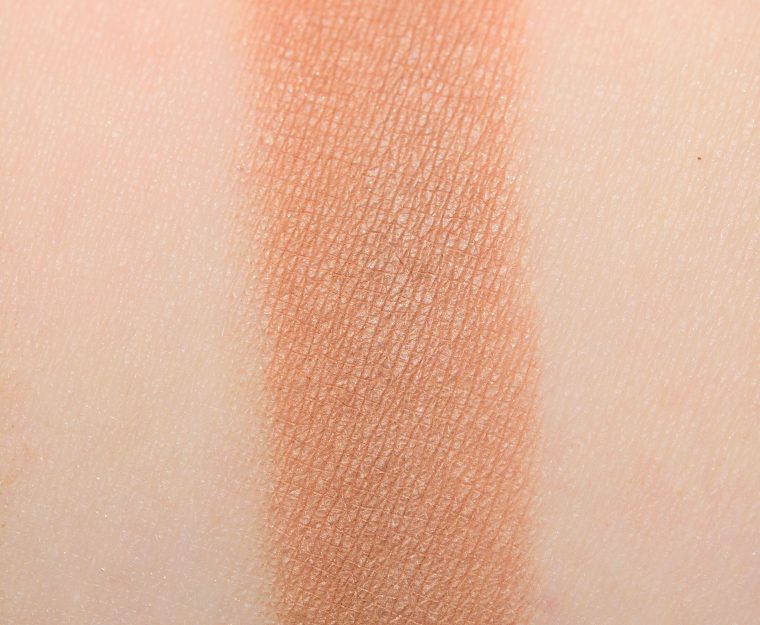 ColourPop Lil B Pressed Powder Shadow
