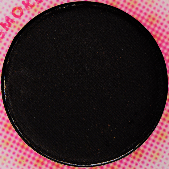 ColourPop Pressed Powder Shadow Lil Smokey