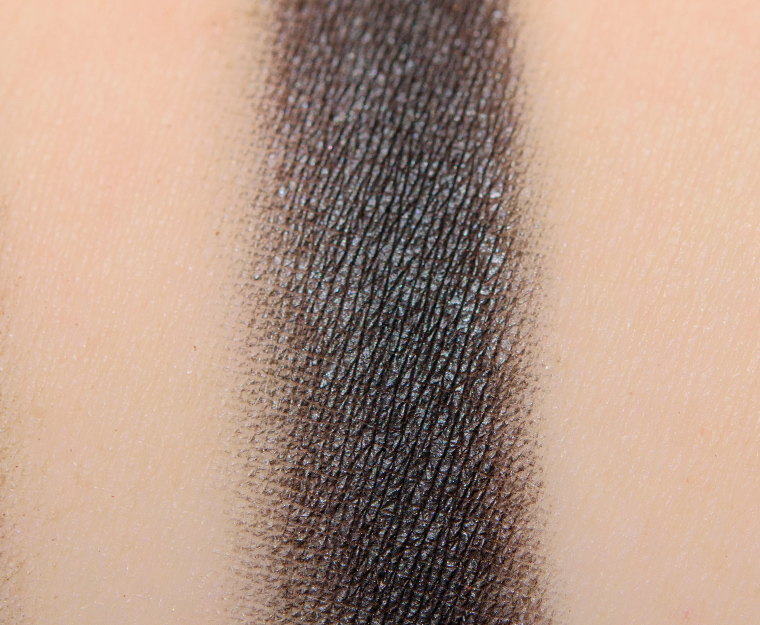 ColourPop Lil Smokey Pressed Powder Shadow