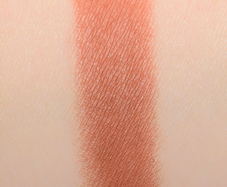 ColourPop Loca Pressed Powder Shadow