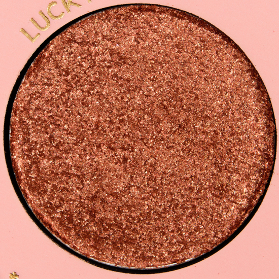 ColourPop Pressed Powder Shadow Lucky Break